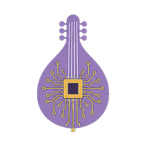 SummonSong logo